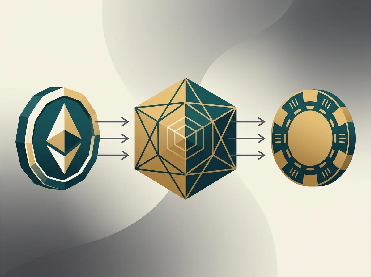 Esquema de los pagos en criptomonedas en operadores con licencia LOK de Curazao y su coexistencia con verificación KYC