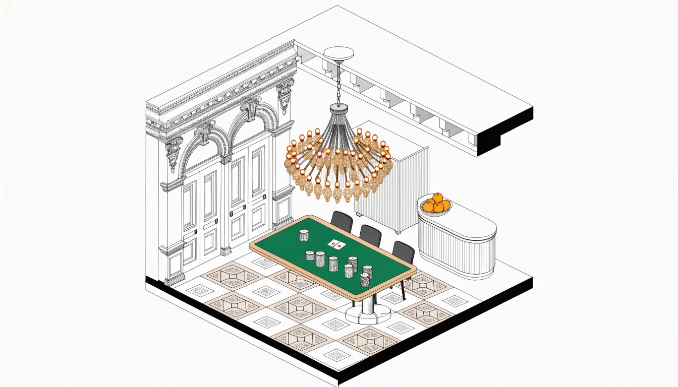 Bono de casino del 300%: condiciones y ofertas