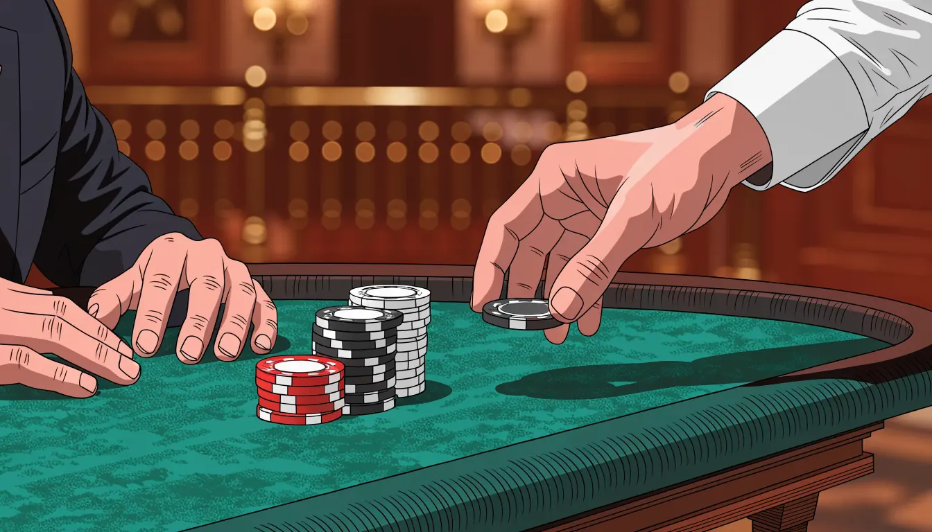 Bonos de reembolso en casino: cómo funcionan