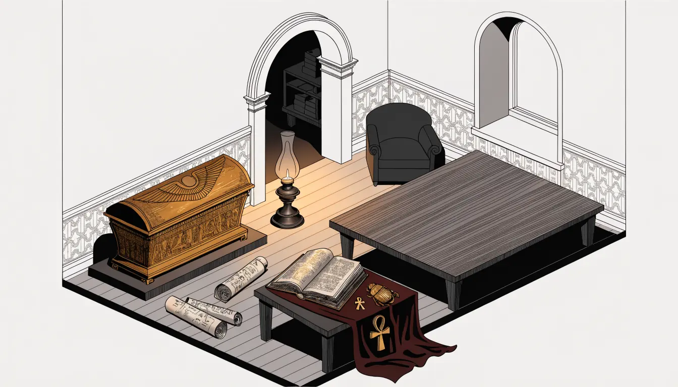 Casino tragaperras Book of Ra: cómo funciona