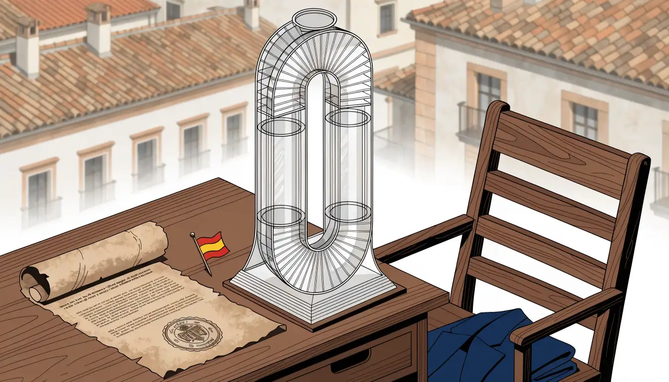 Casinos online fiables en España: cómo comprobarlos
