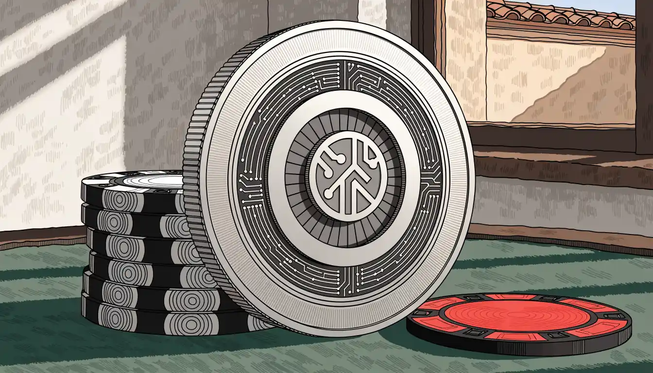 Casinos online que aceptan Cardano ADA en España