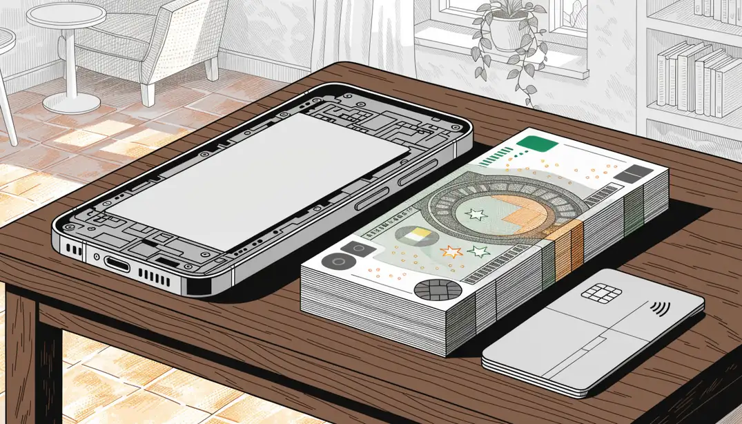 Casinos online que aceptan MiFinity en España