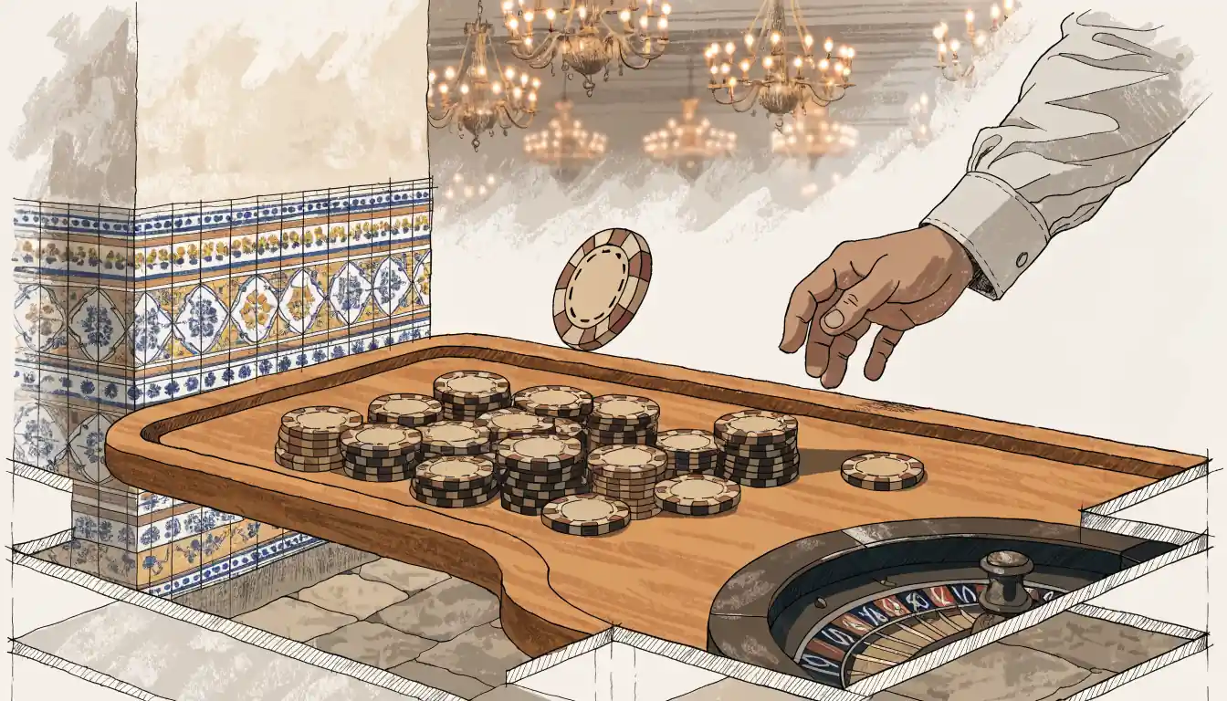 Crash games casino en España: guía y juego seguro