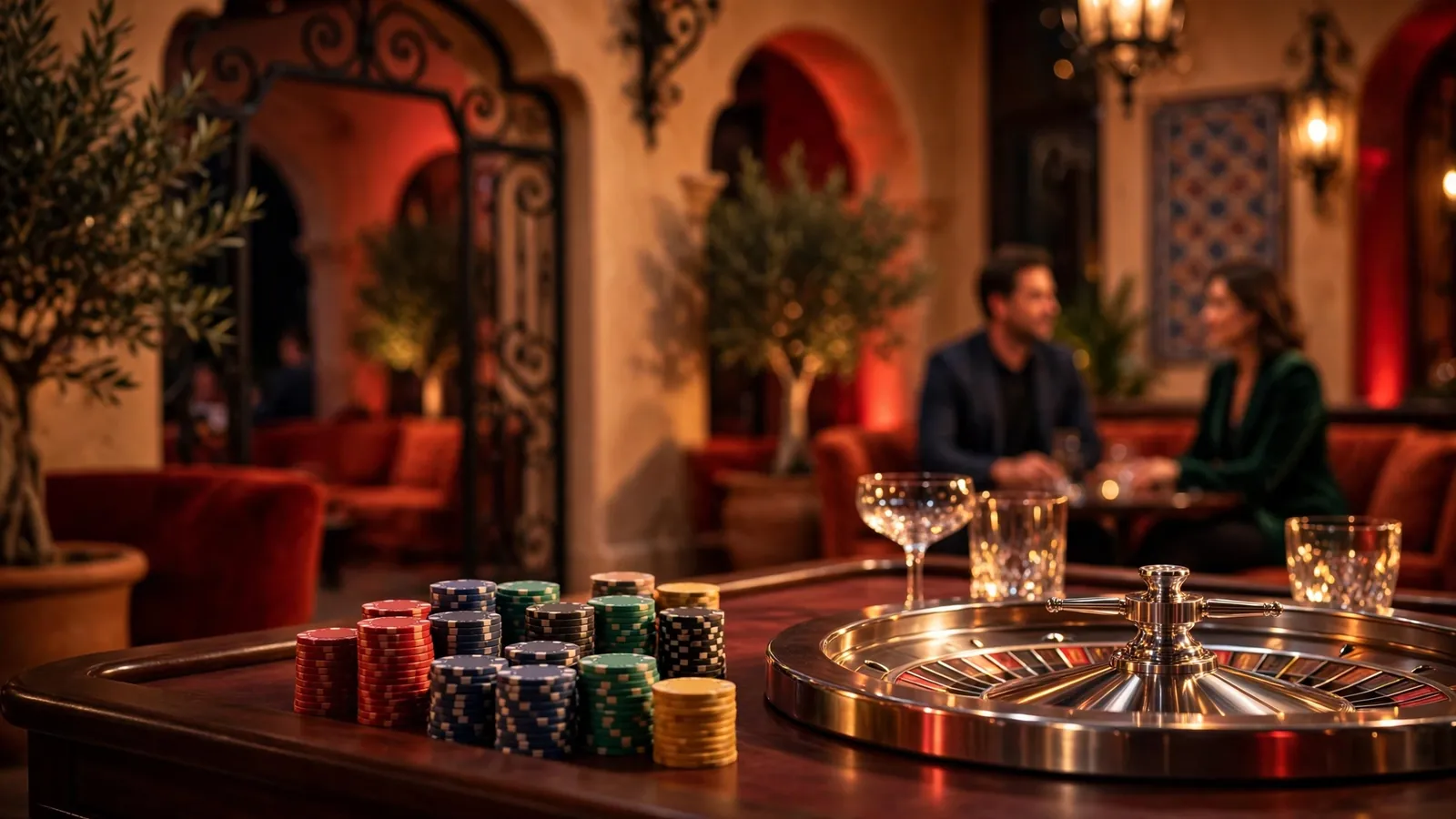 Casinos Hacksaw Gaming: cómo comprobar juegos y RTP