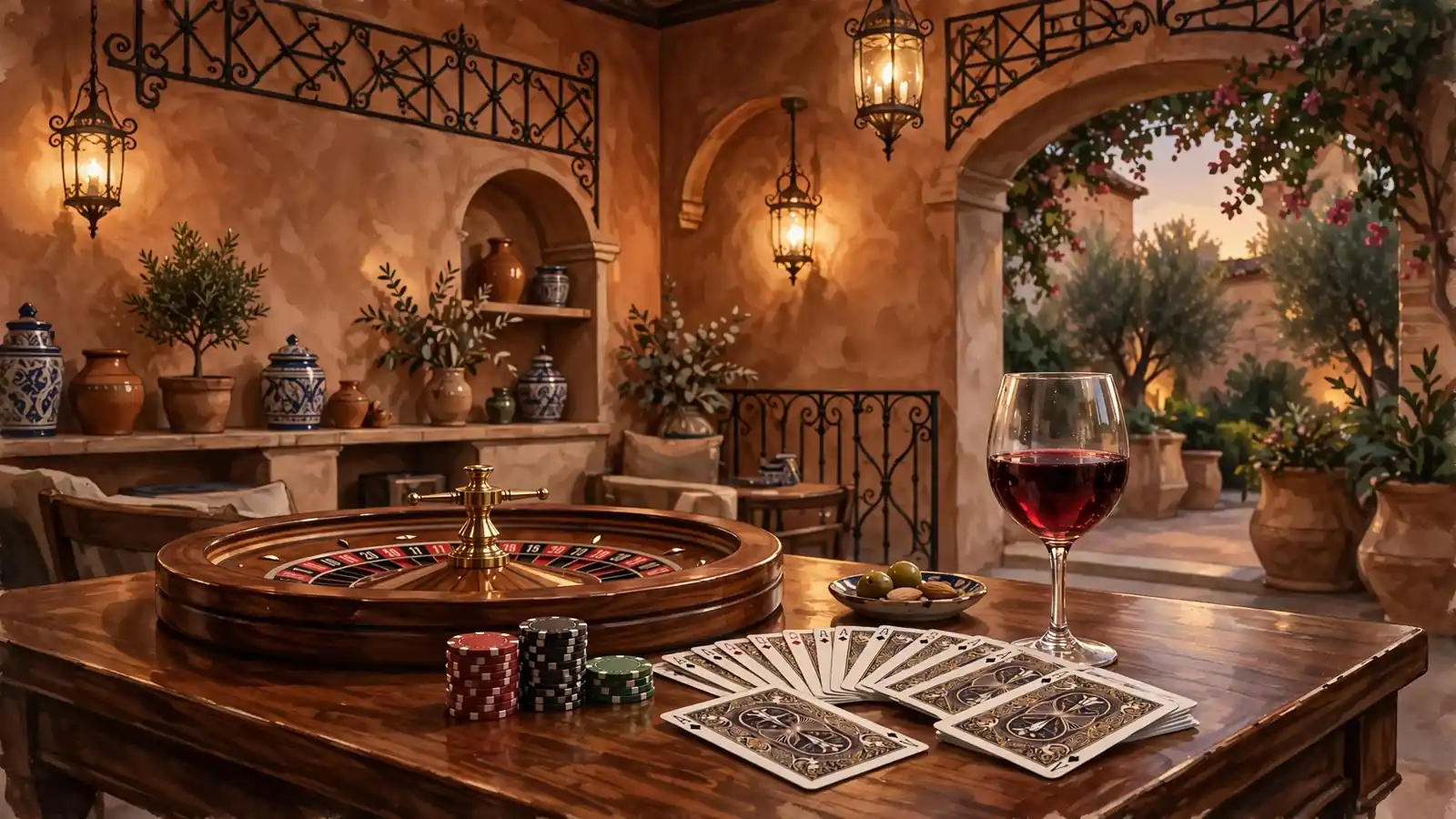 Mejores casinos NetEnt: qué comparar