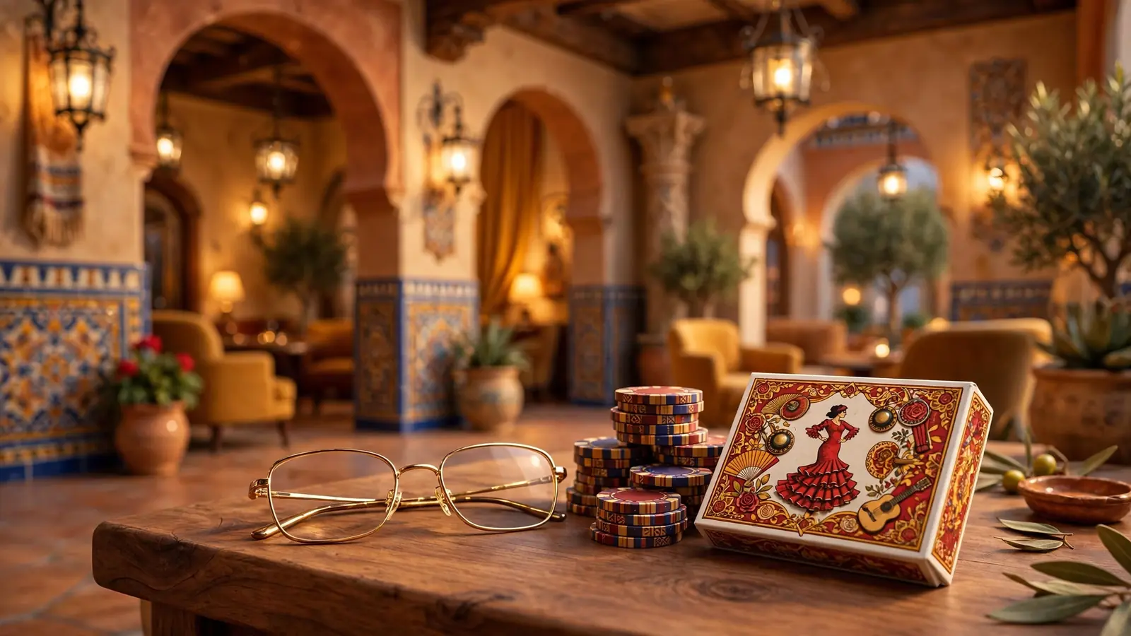 Casinos con juegos de Play’n GO: cómo localizarlos
