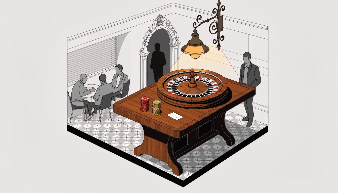 Mejores casinos iSoftBet: guía para España