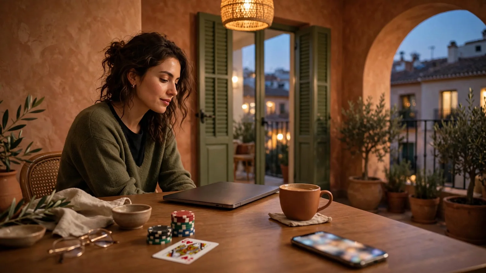 Casinos online con Klarna en España: qué comprobar