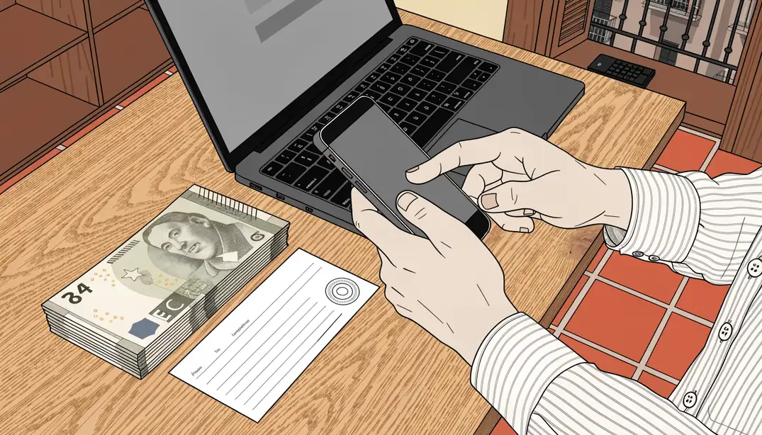 Mejores casinos online con transferencia bancaria