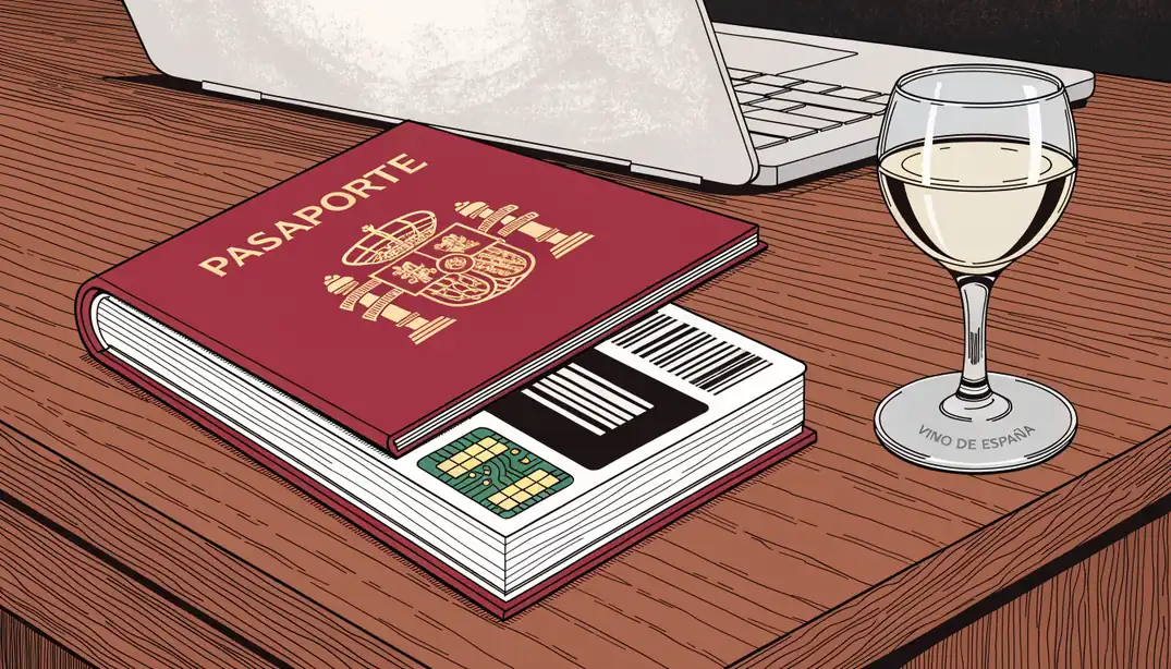 Mejores casinos online extranjeros: guía legal