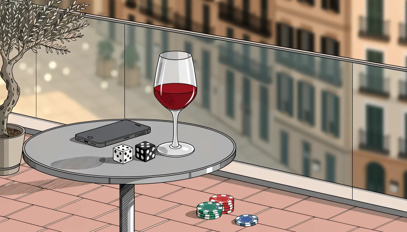 Mejores casinos online Pragmatic Play: guía legal