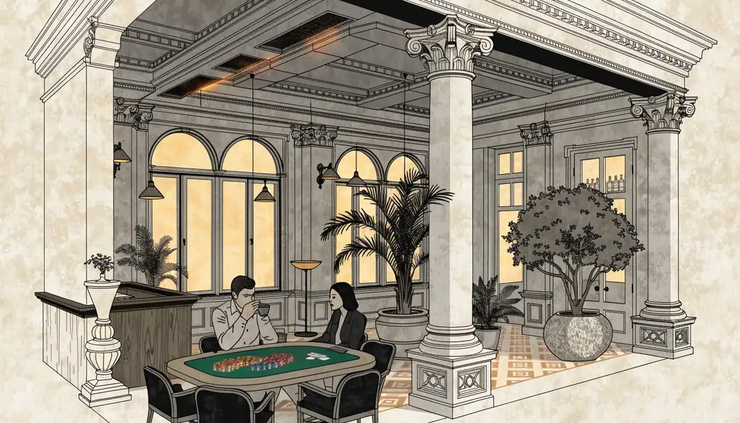 Mejores casinos Yggdrasil: juegos y licencias