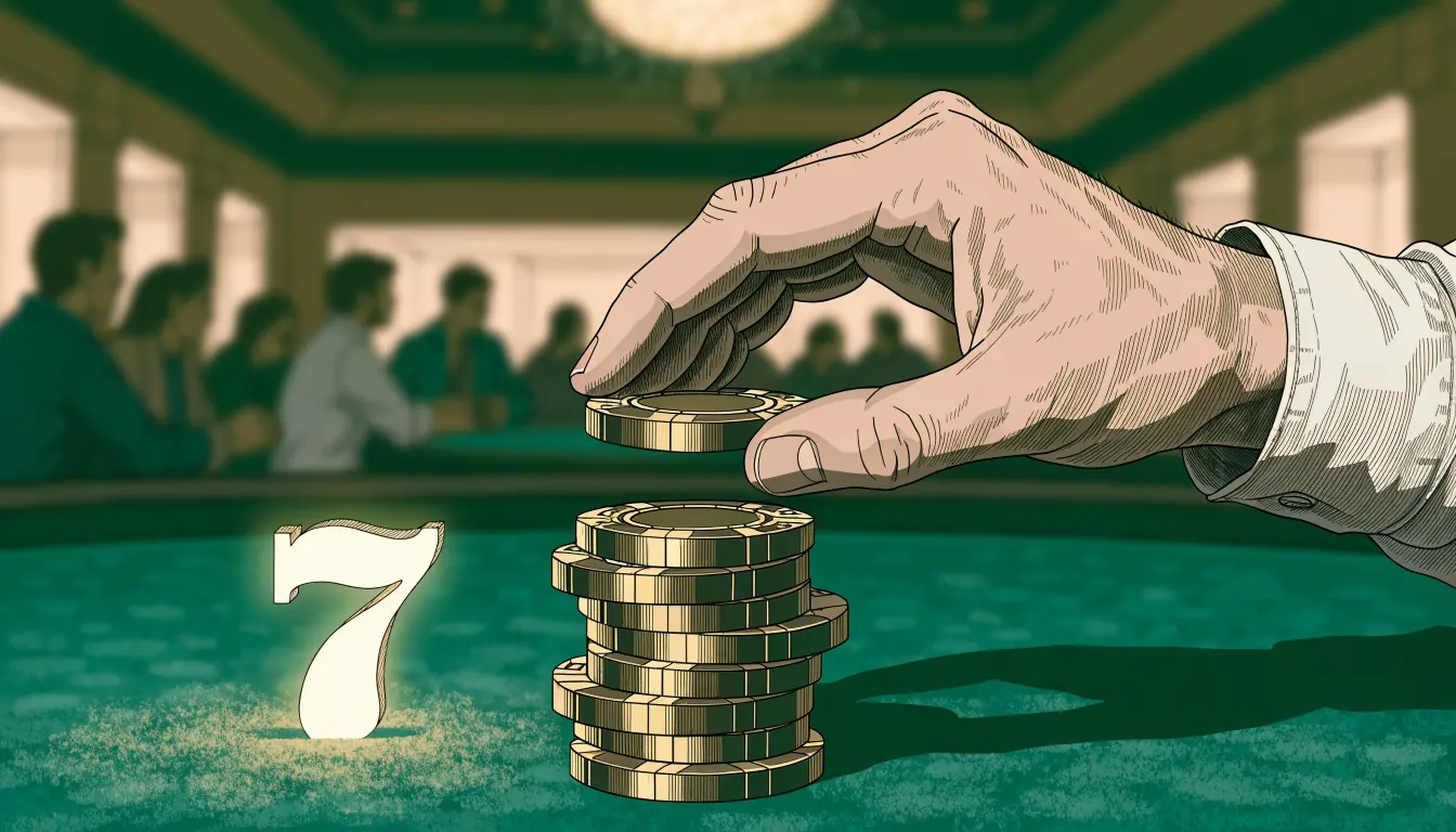 Slots con ganancias altas: RTP y volatilidad