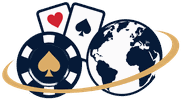 Casino sin Licencia